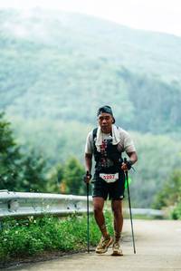 BIB: 
                            <button type="button" onclick="openModal(26248693)" class="btn btn-primary btn-sm float-right btn-popup" data-toggle="modal" data-target=".modal-high-quality">
                        <i class="fas fa-shopping-cart"></i> Add to Cart
                    </button>
                                            <button type="button" onclick="isThisMe(26248693, true)" class="btn btn-success btn-sm float-right btn-popup btn-isme hidden" data-toggle="tooltip" data-placement="bottom" title="นี่คือรูปของคุณใช่ไหม คลิกที่นี่เพื่อเอาเข้าอัลบั้ม">
                        <i class="fas fa-plus"></i> Add to album
                    </button>
                    <button type="button" onclick="isThisMe(26248693, false)" class="btn btn-warning btn-sm float-right btn-popup btn-isnotme hidden">
                        <i class="fas fa-ban"></i> Remove from album
                    </button>